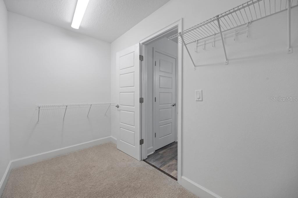 PALM COAST SEC 28 - Residential