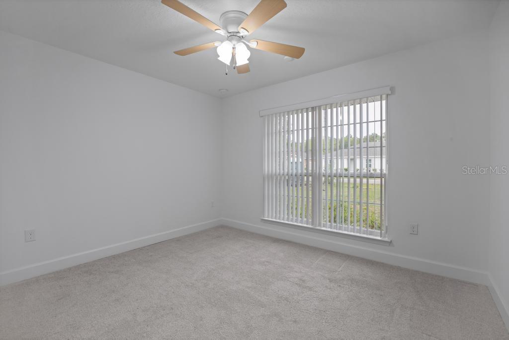 PALM COAST SEC 28 - Residential