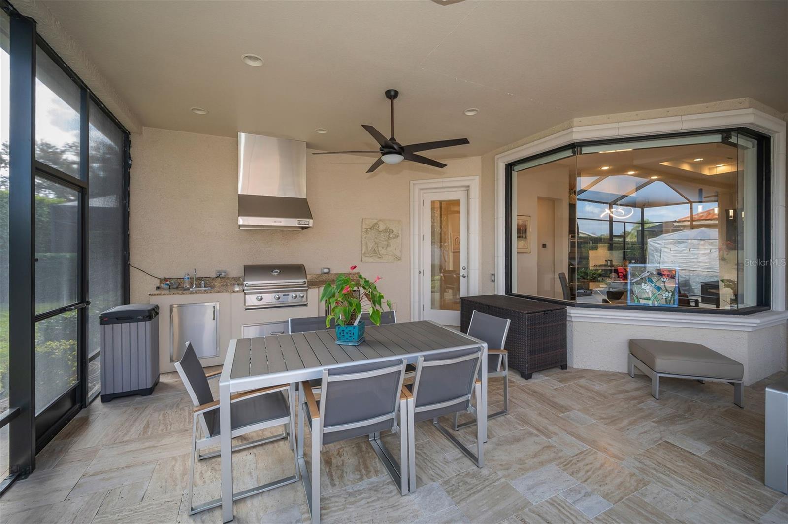 CHAMPIONS CLUB, THE SIENA - Residential