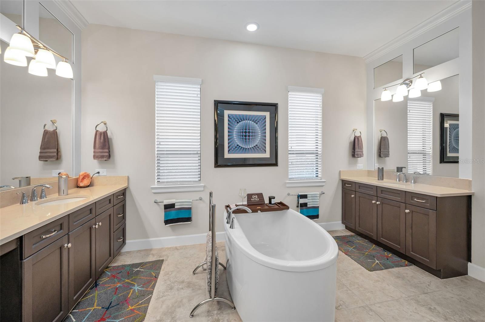 CHAMPIONS CLUB, THE SIENA - Residential