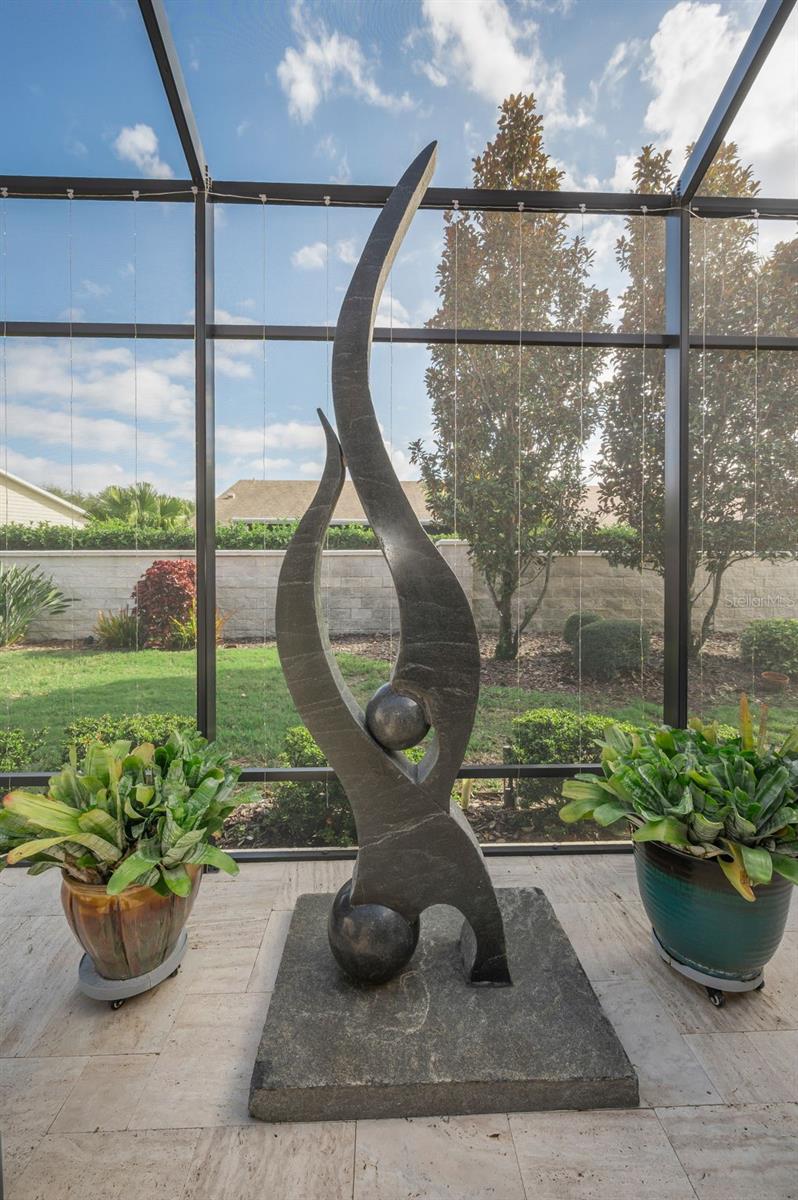 CHAMPIONS CLUB, THE SIENA - Residential