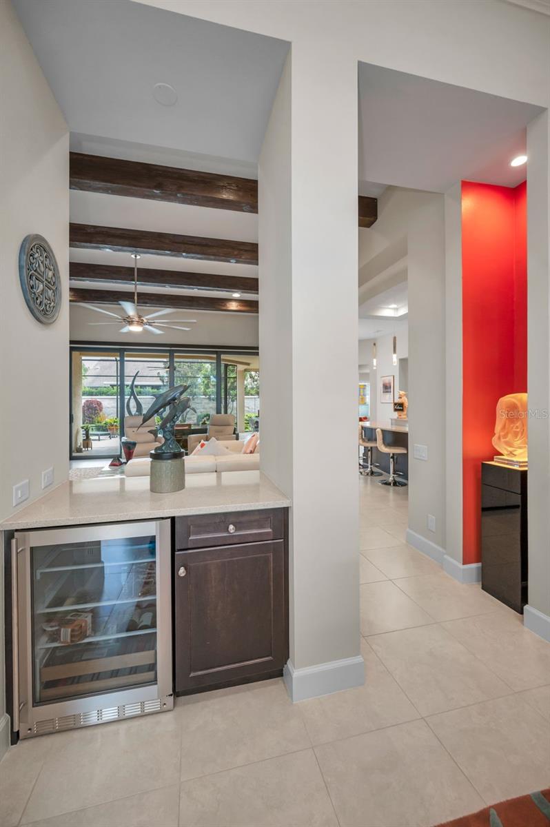 CHAMPIONS CLUB, THE SIENA - Residential