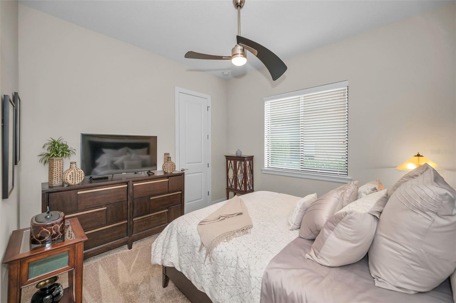 CHAMPIONS CLUB, THE SIENA - Residential