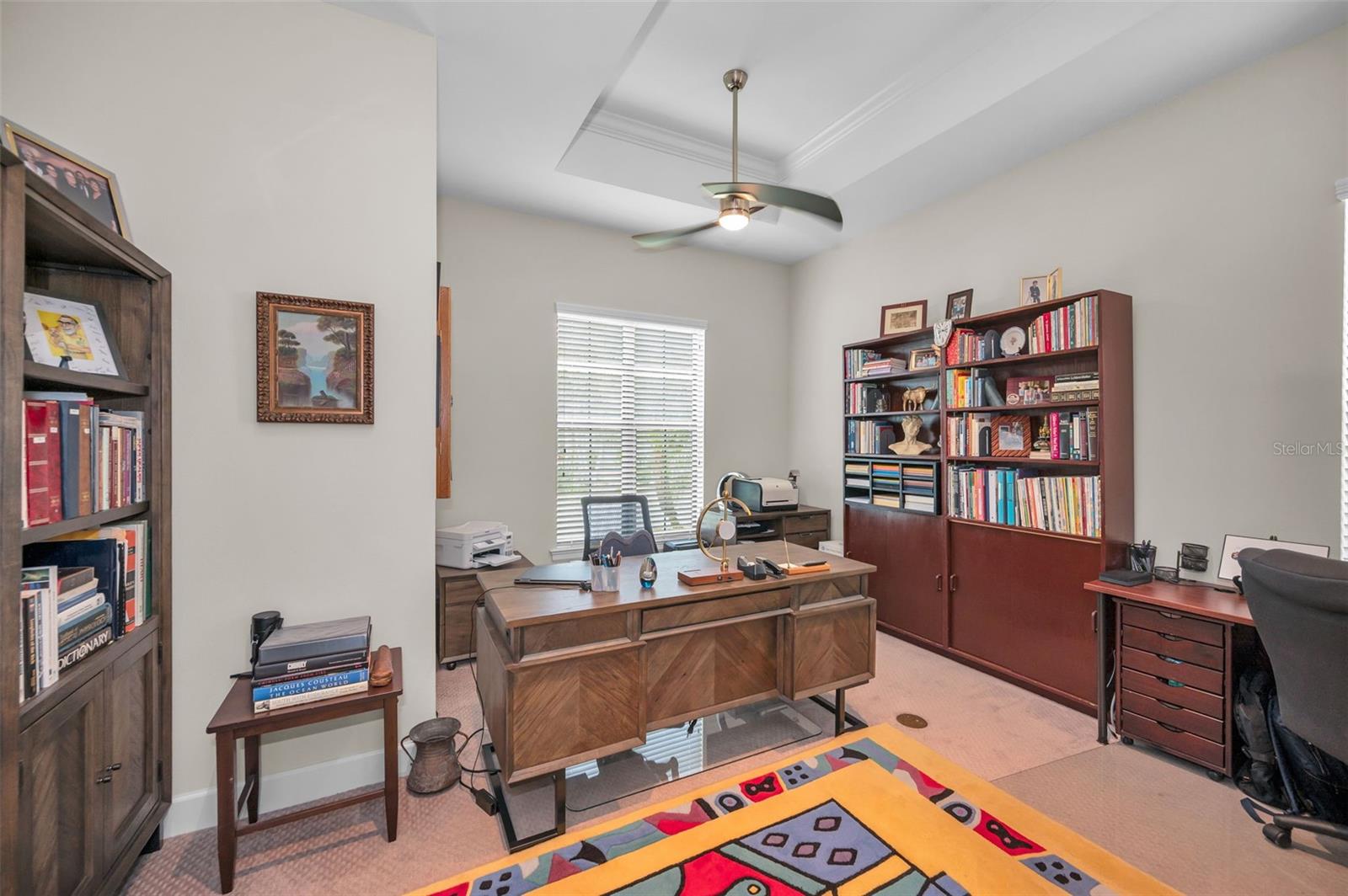 CHAMPIONS CLUB, THE SIENA - Residential