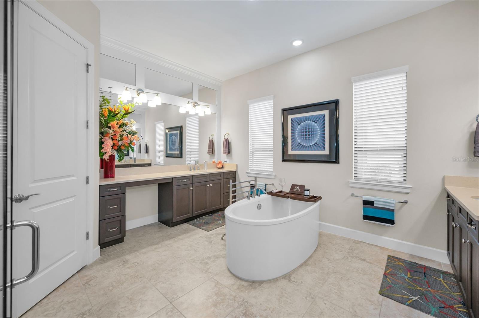 CHAMPIONS CLUB, THE SIENA - Residential