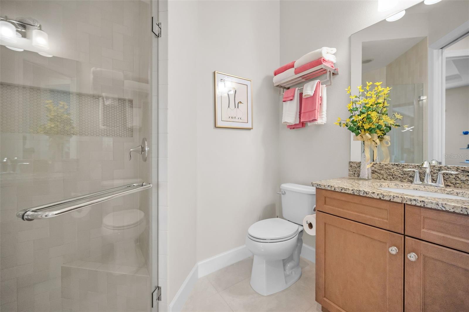 CHAMPIONS CLUB, THE SIENA - Residential