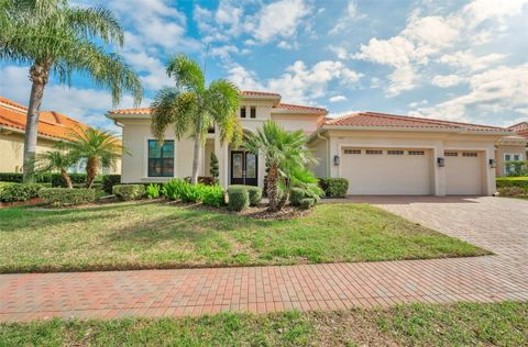 1042 TUSCANY DRIVE TRINITY FL 34655