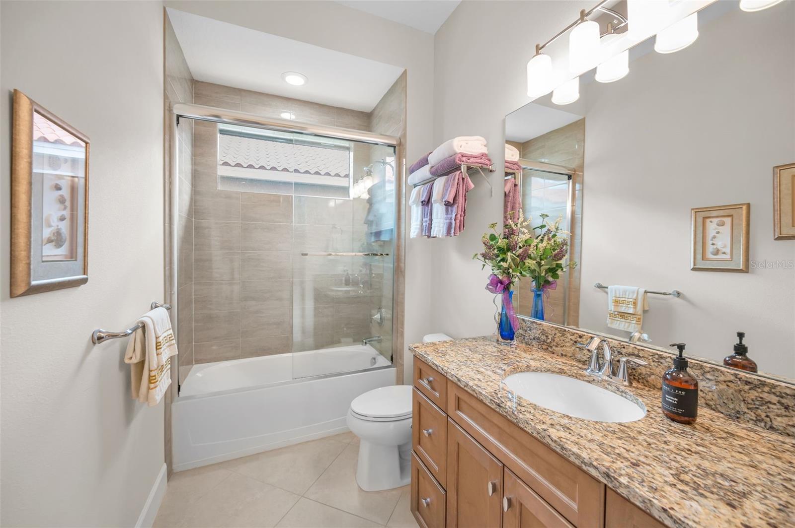 CHAMPIONS CLUB, THE SIENA - Residential