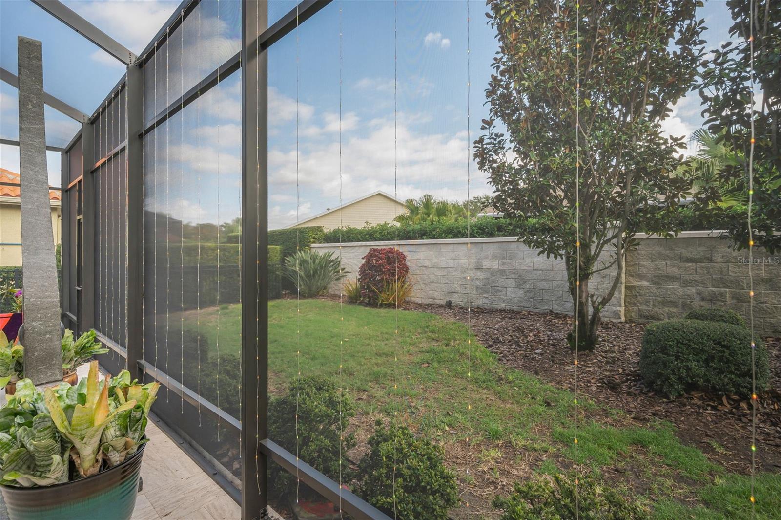 CHAMPIONS CLUB, THE SIENA - Residential