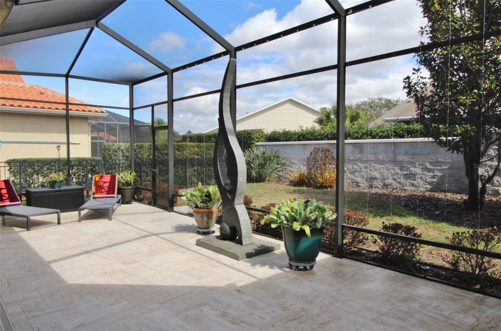 CHAMPIONS CLUB, THE SIENA - Residential