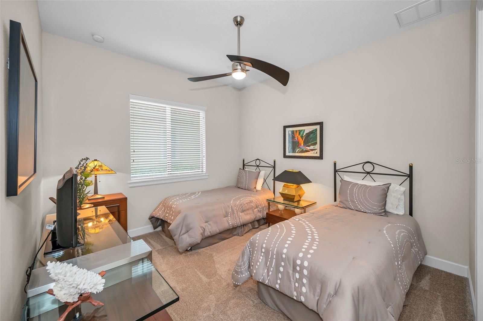 CHAMPIONS CLUB, THE SIENA - Residential