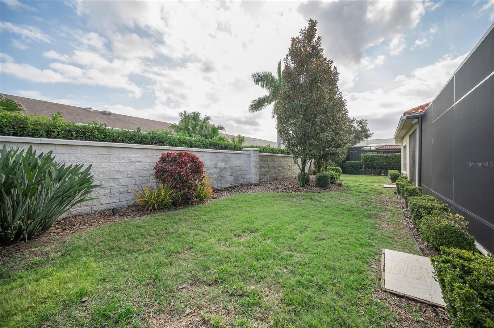 CHAMPIONS CLUB, THE SIENA - Residential