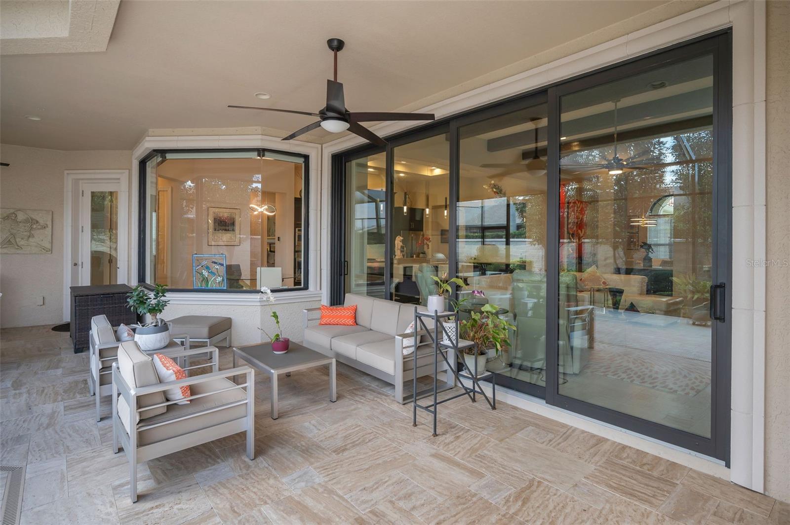 CHAMPIONS CLUB, THE SIENA - Residential