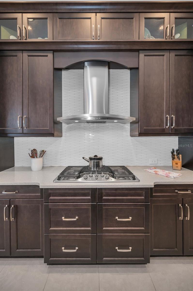 CHAMPIONS CLUB, THE SIENA - Residential