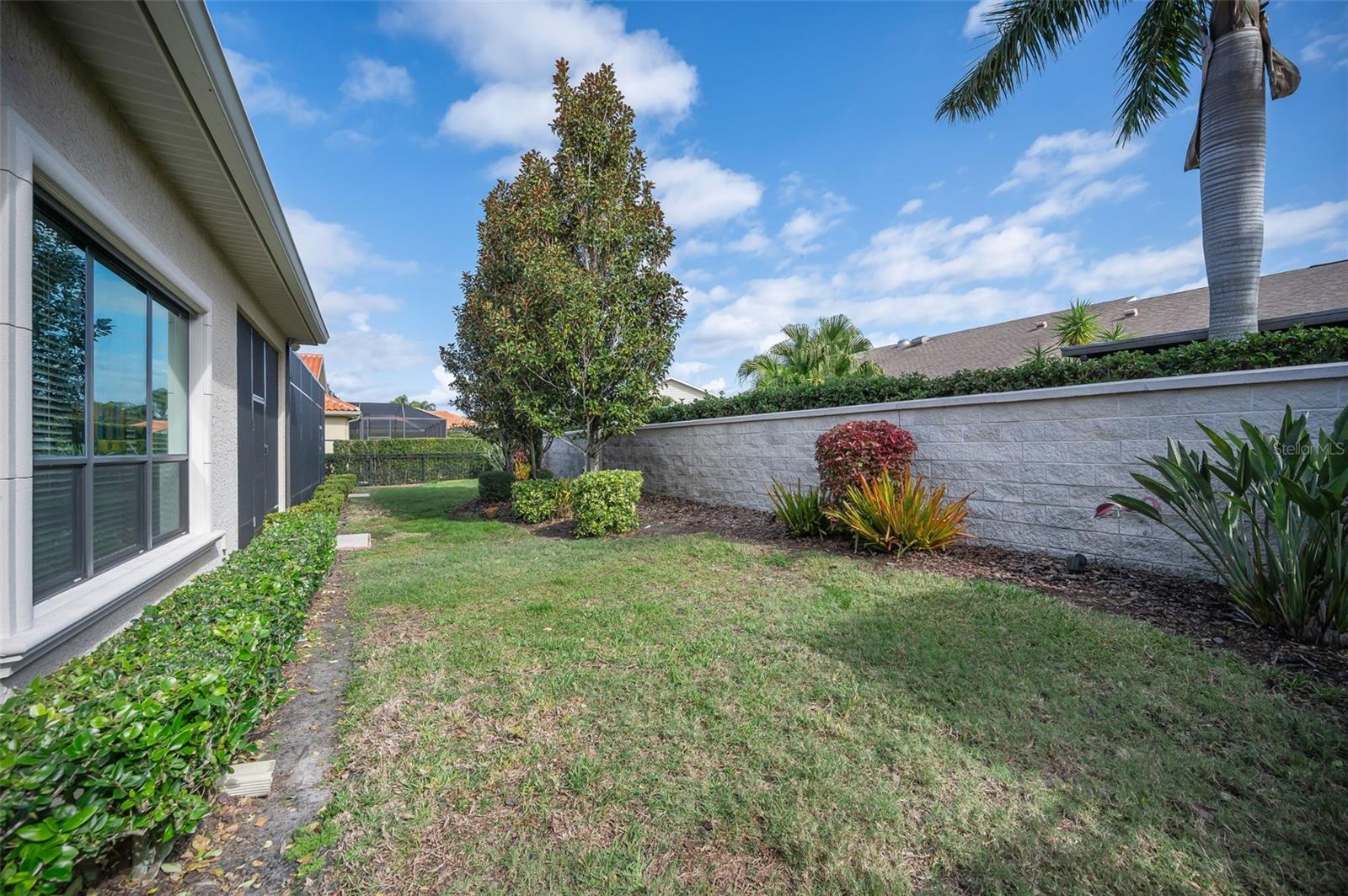 CHAMPIONS CLUB, THE SIENA - Residential