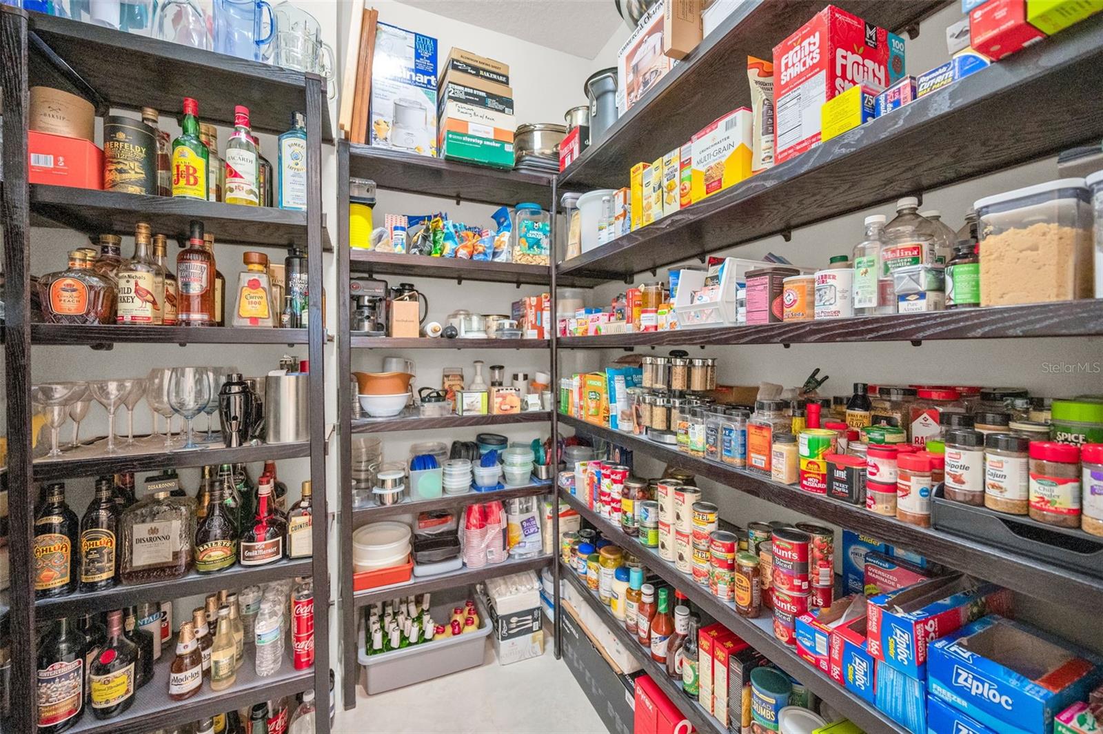 CHAMPIONS CLUB, THE SIENA - Residential