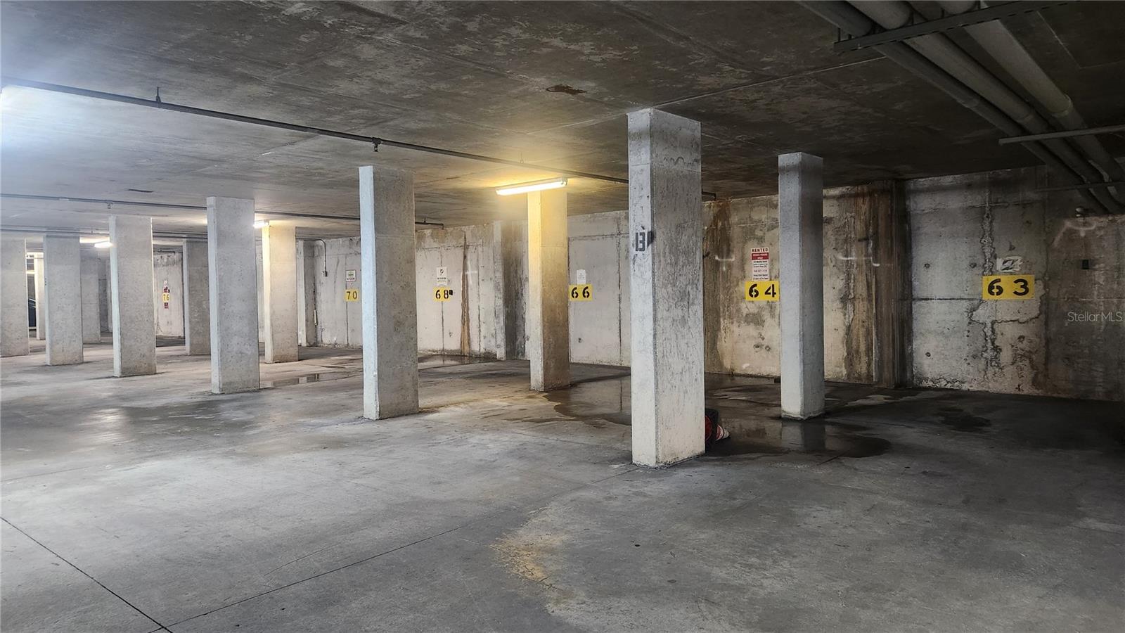 101 PALM HARBOR PARKWAY P066