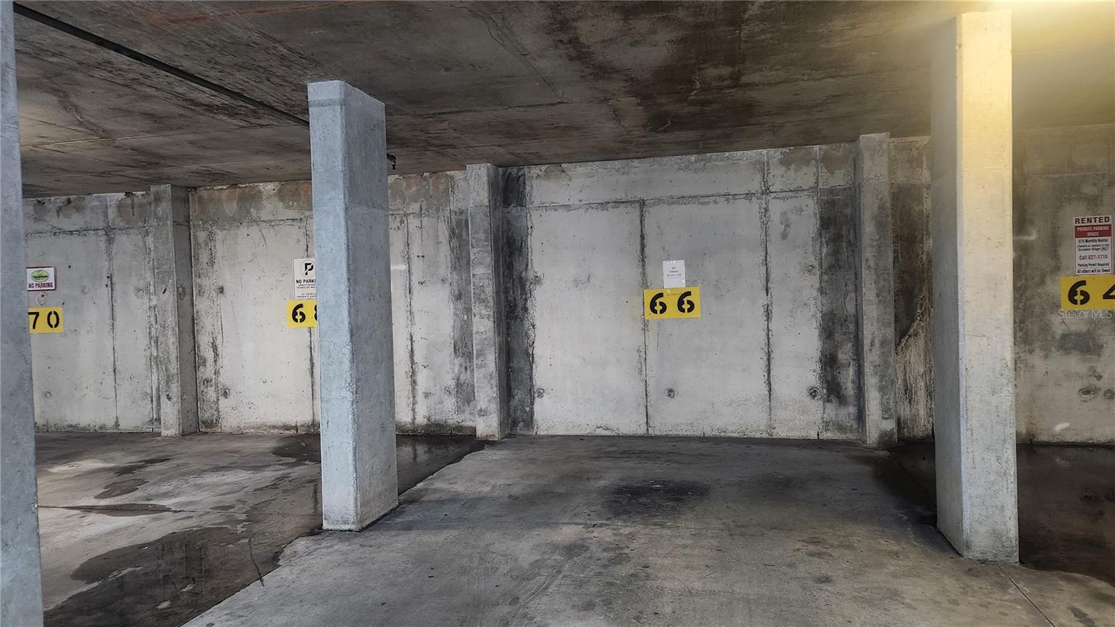 101 PALM HARBOR PARKWAY P066