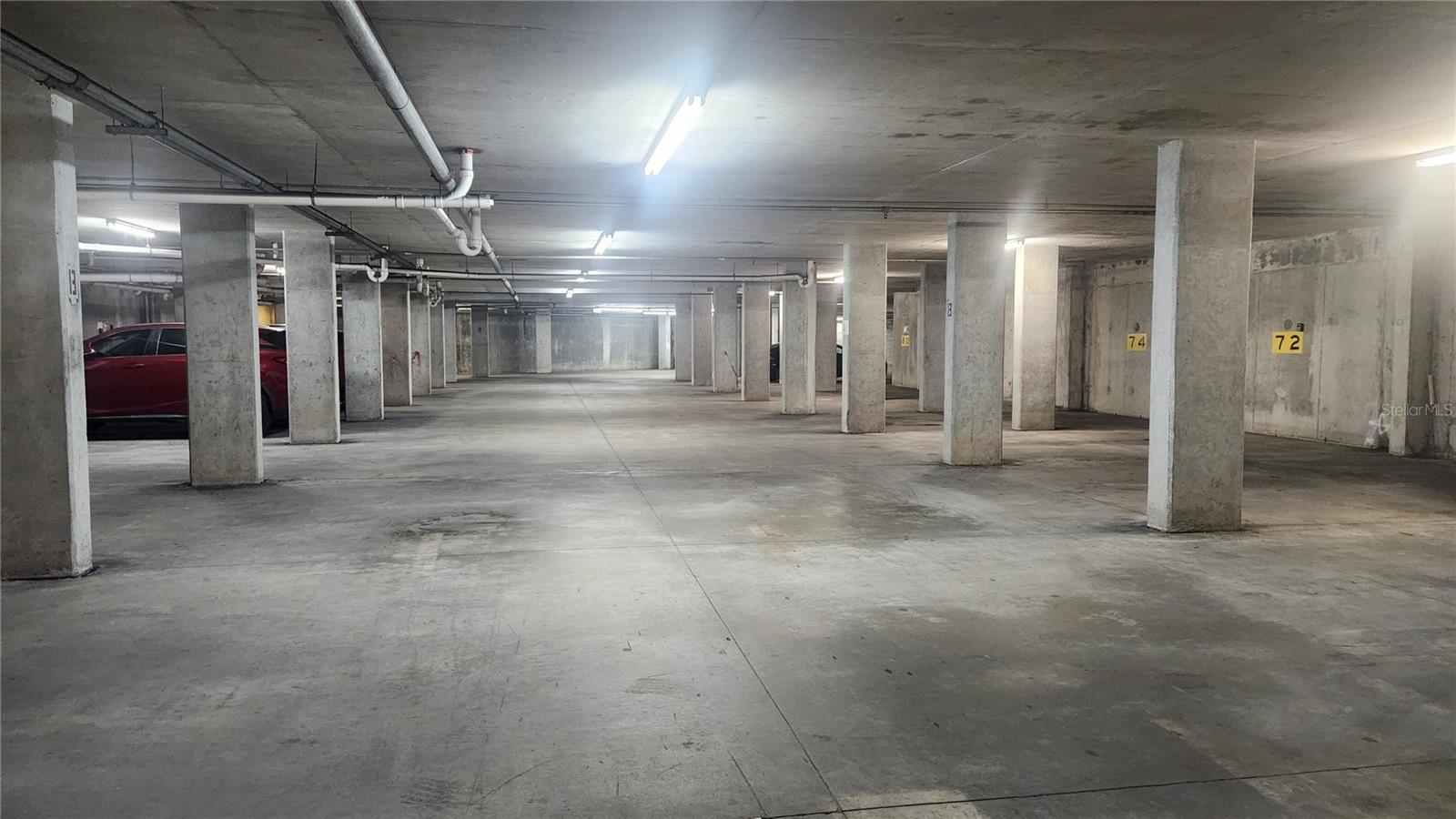101 PALM HARBOR PARKWAY P066