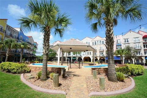 101 PALM HARBOR PARKWAY P066 PALM COAST FL 32137