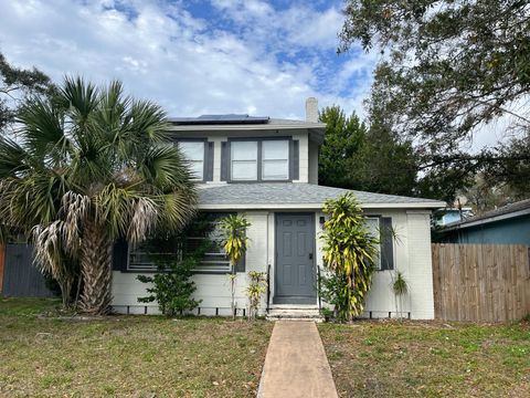 Single Family Residence in ST PETERSBURG FL 4761 1ST AVENUE.jpg