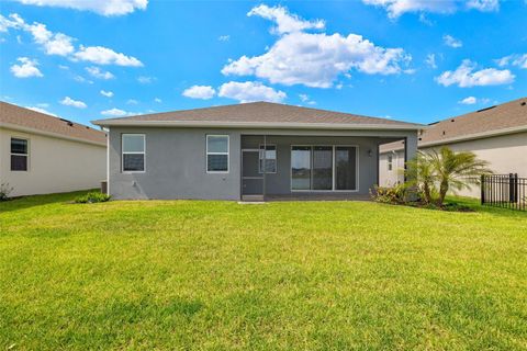 Single Family Residence in PARRISH FL 12329 54TH STREET 24.jpg