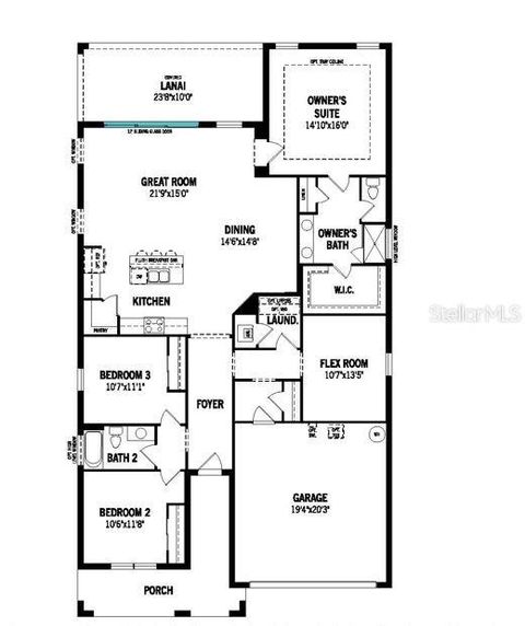 Single Family Residence in PARRISH FL 12329 54TH STREET 2.jpg
