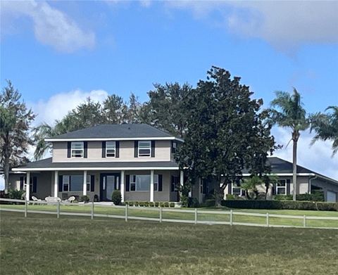 A home in BABSON PARK