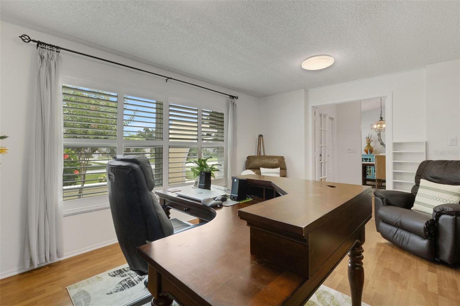 1166 GILLESPIE DRIVE