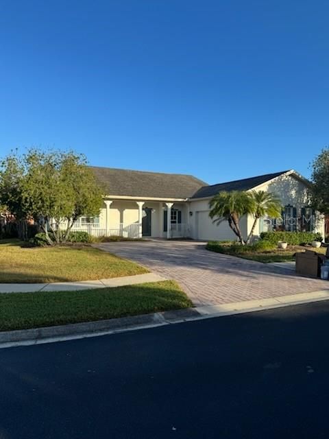 130 PRIMA DRIVE KISSIMMEE FL 34759