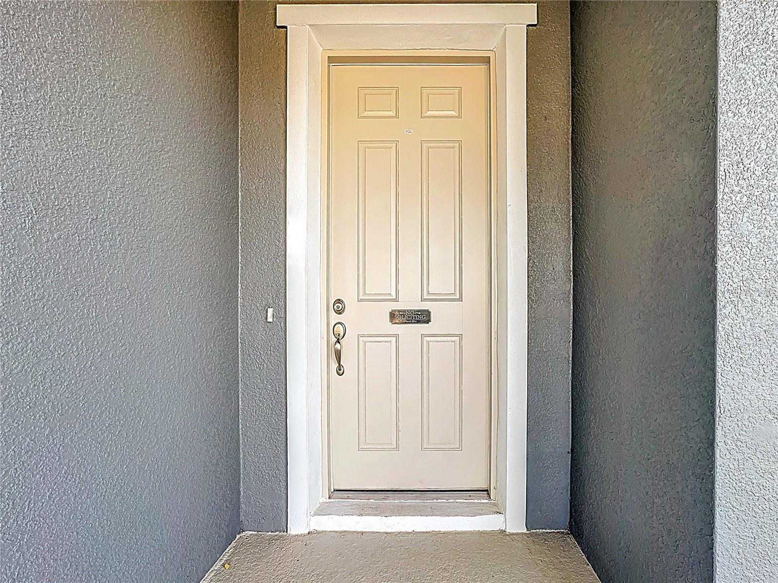 5734 CATTLE RANCH DRIVE