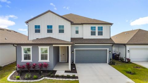 Casas a venda 67 - Jen Dantas 5734 CATTLE RANCH DRIVE ST CLOUD FL 34771
