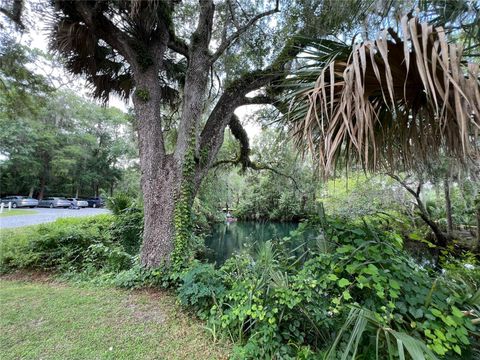 A home in DUNNELLON