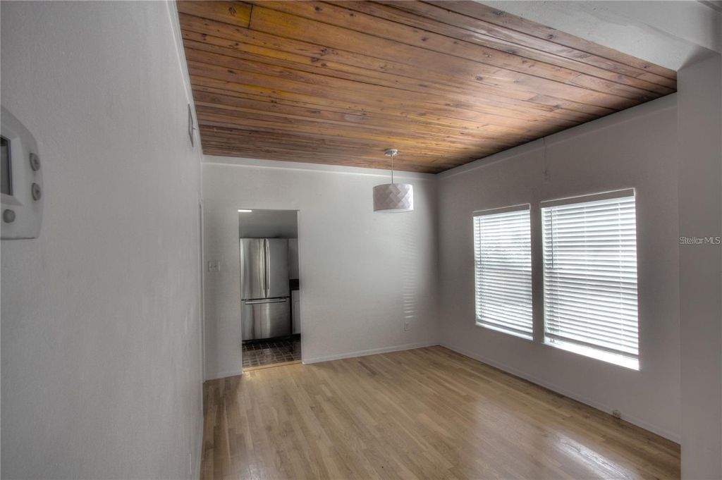 Photo of 303 S Osprey Avenue #303, Sarasota, FL 34236 (MLS # A4692063)