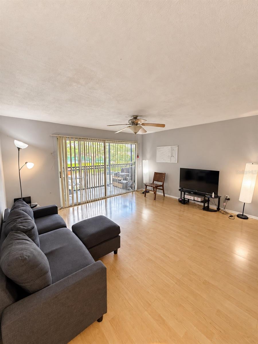 4209 WINDING MOSS TRAIL 201