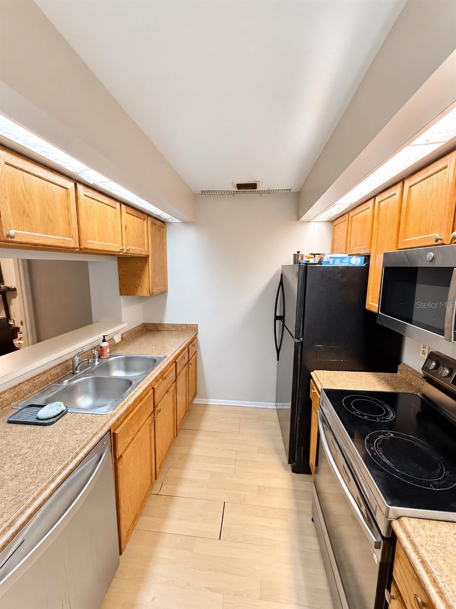 4209 WINDING MOSS TRAIL 201