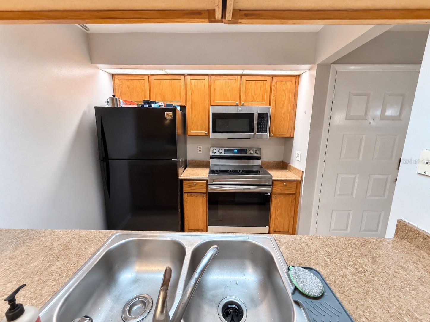4209 WINDING MOSS TRAIL 201