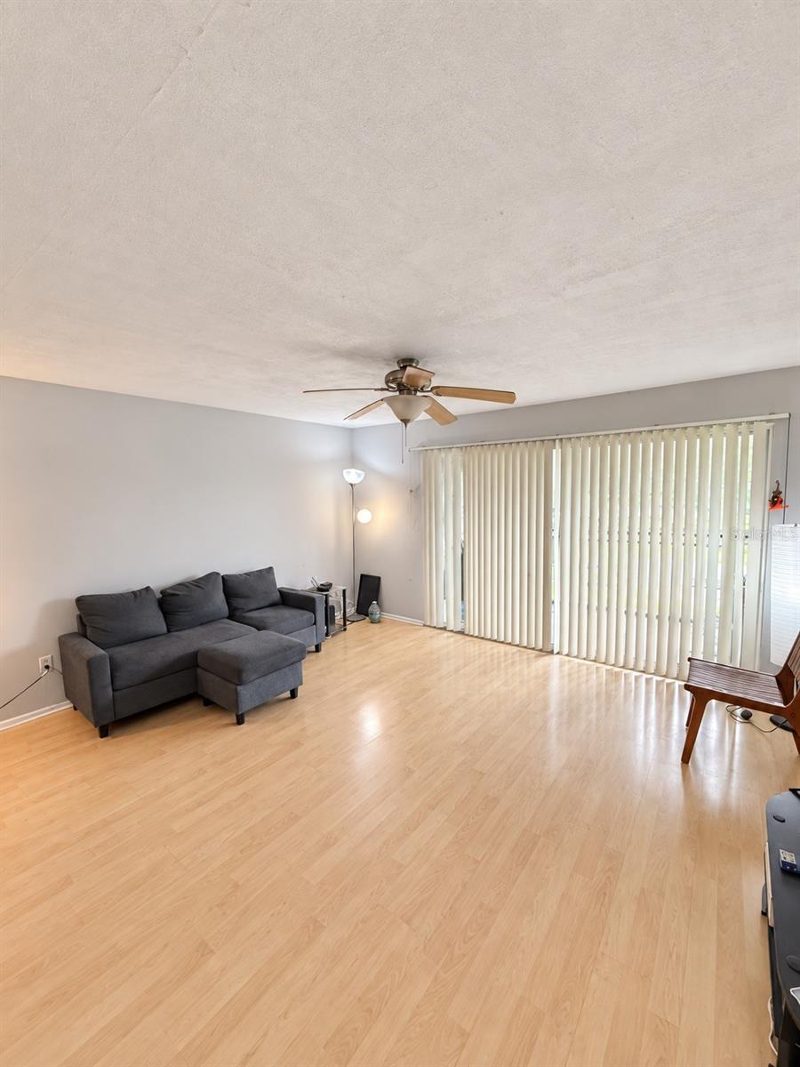 4209 WINDING MOSS TRAIL 201
