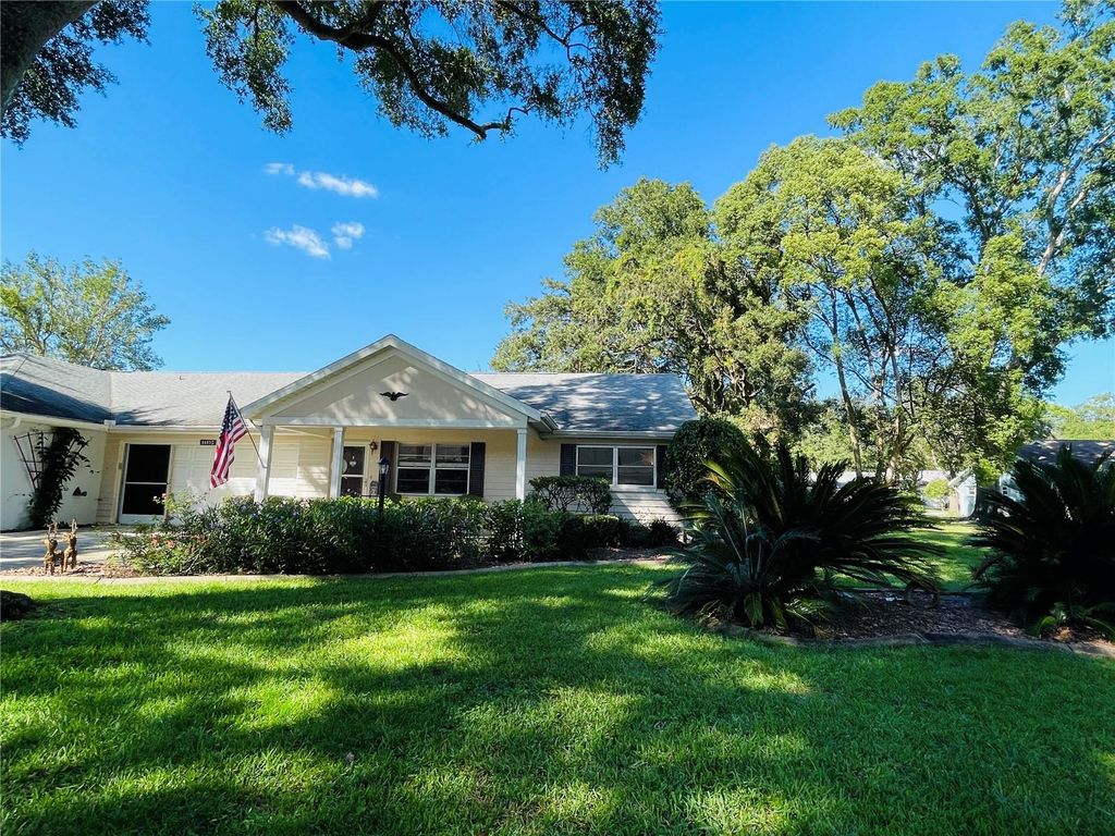 Photo of 8685 SW 94th Lane #H, Ocala, FL 34481 (MLS # OM711570)