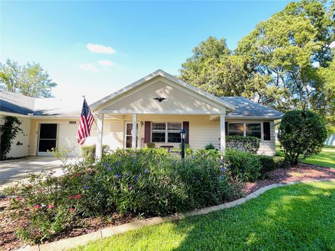 Photo of 8685 SW 94th Lane #H, Ocala, FL 34481 (MLS # OM711570)