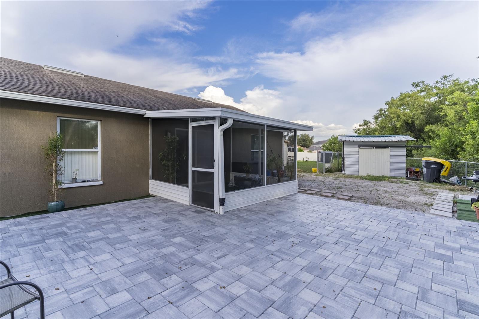 QUEENS COVE PH 03B - Residential