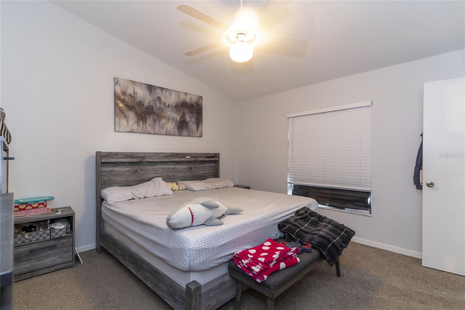 QUEENS COVE PH 03B - Residential