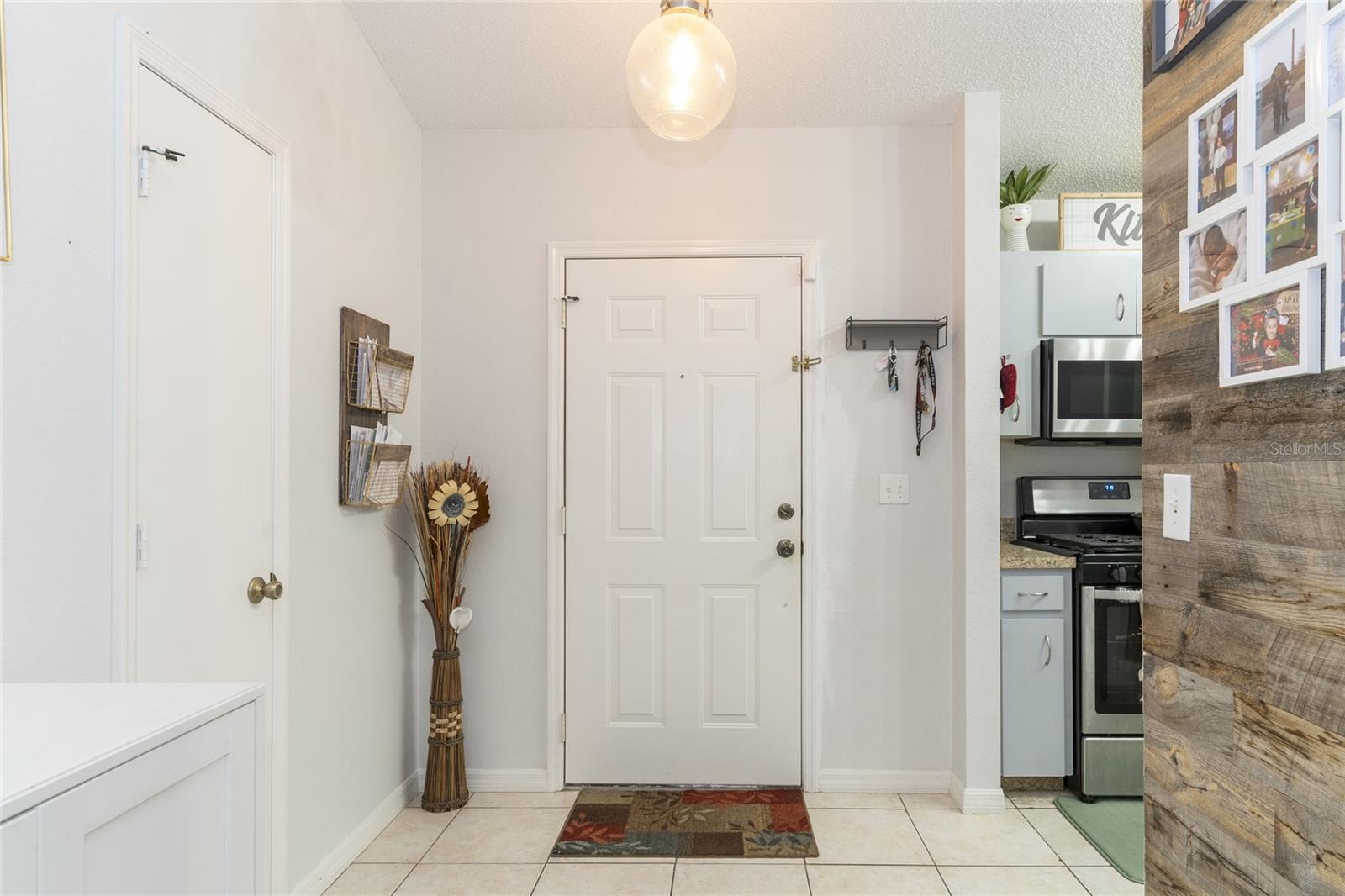 QUEENS COVE PH 03B - Residential