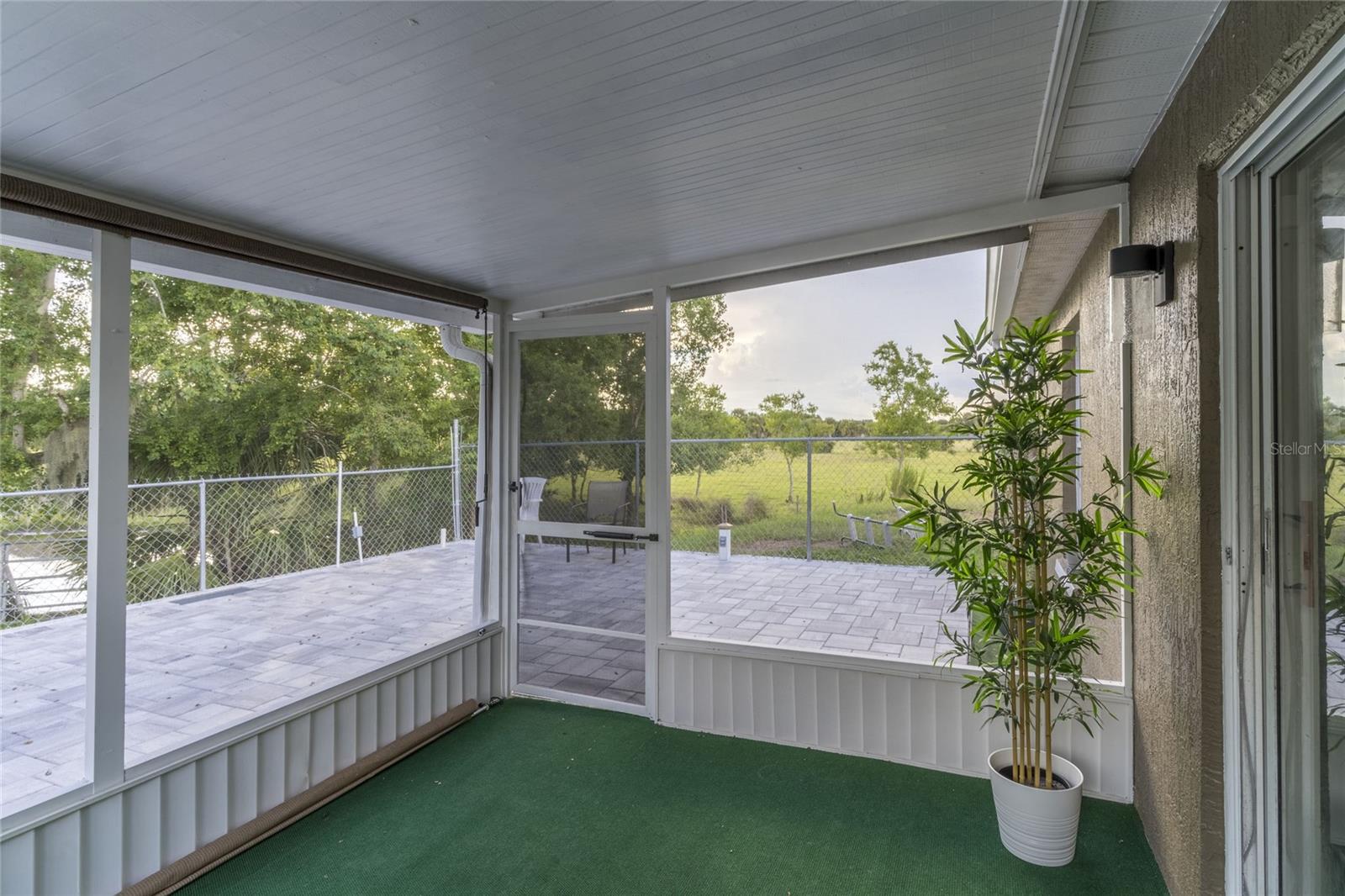 QUEENS COVE PH 03B - Residential