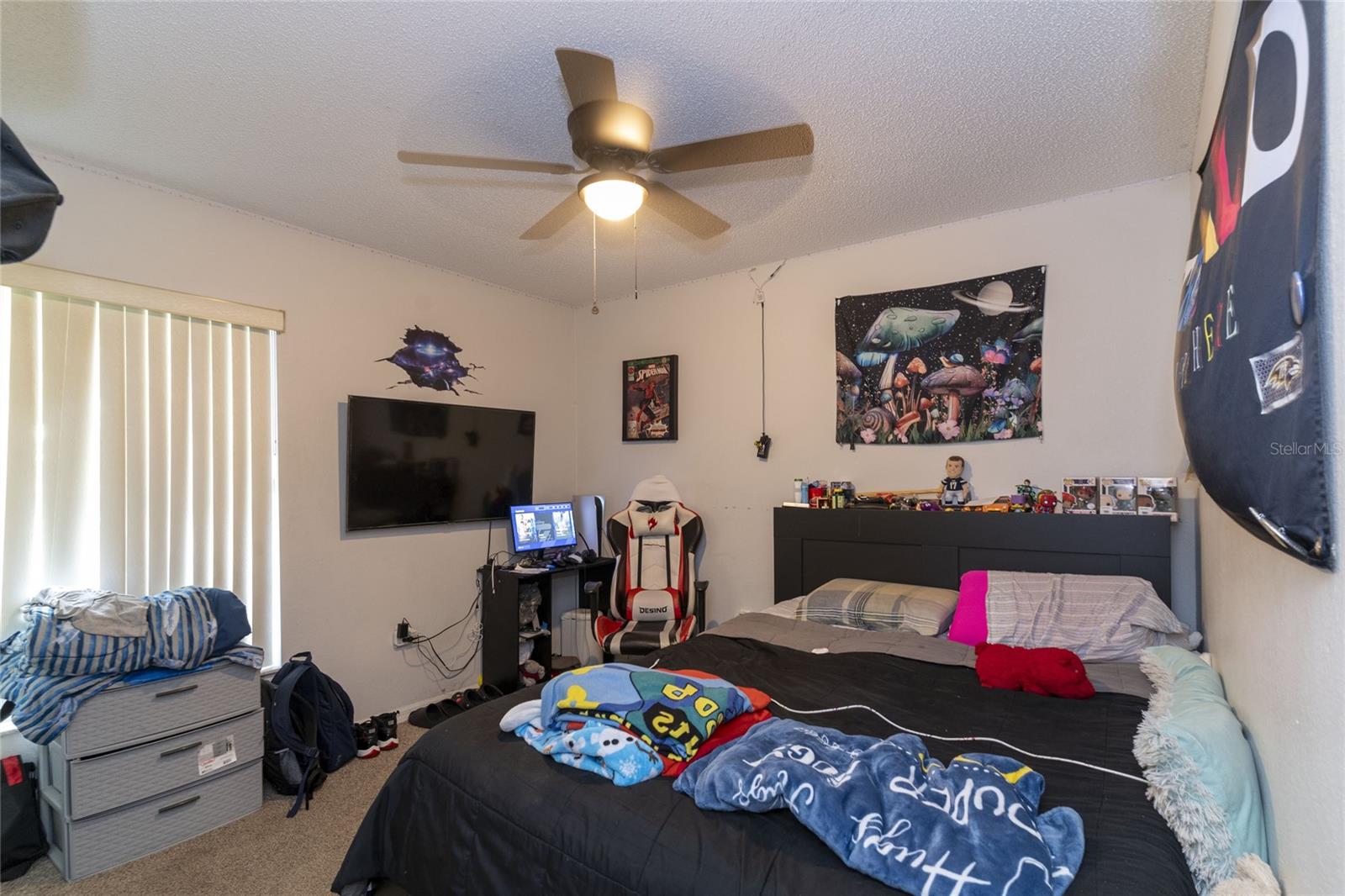 QUEENS COVE PH 03B - Residential