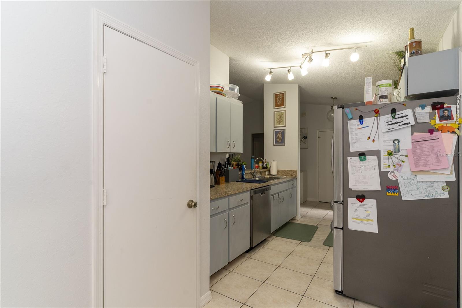 QUEENS COVE PH 03B - Residential