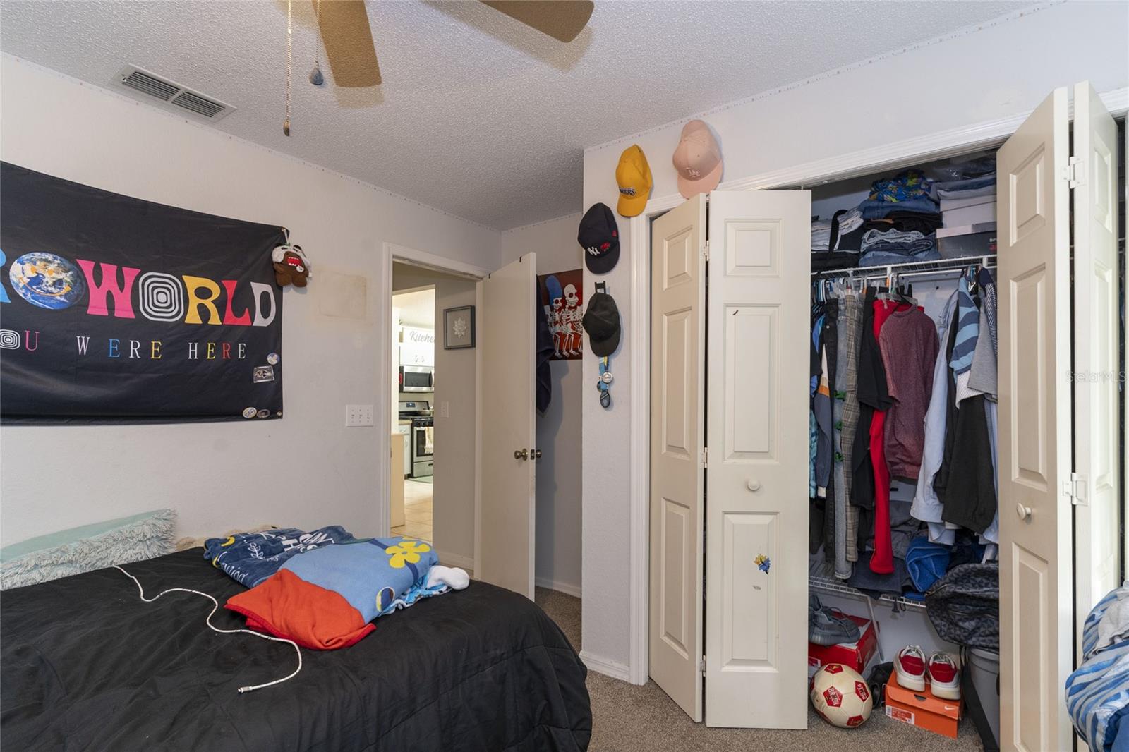 QUEENS COVE PH 03B - Residential