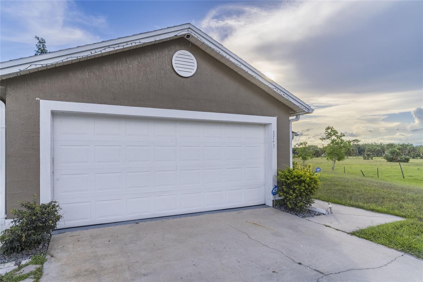 QUEENS COVE PH 03B - Residential