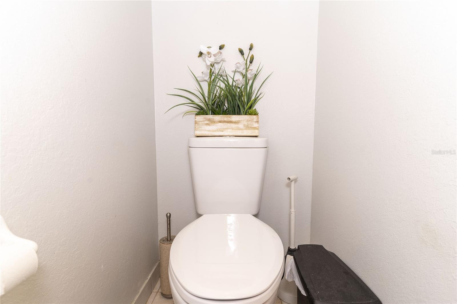 QUEENS COVE PH 03B - Residential