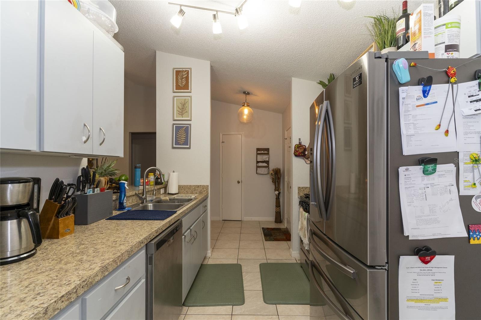 QUEENS COVE PH 03B - Residential